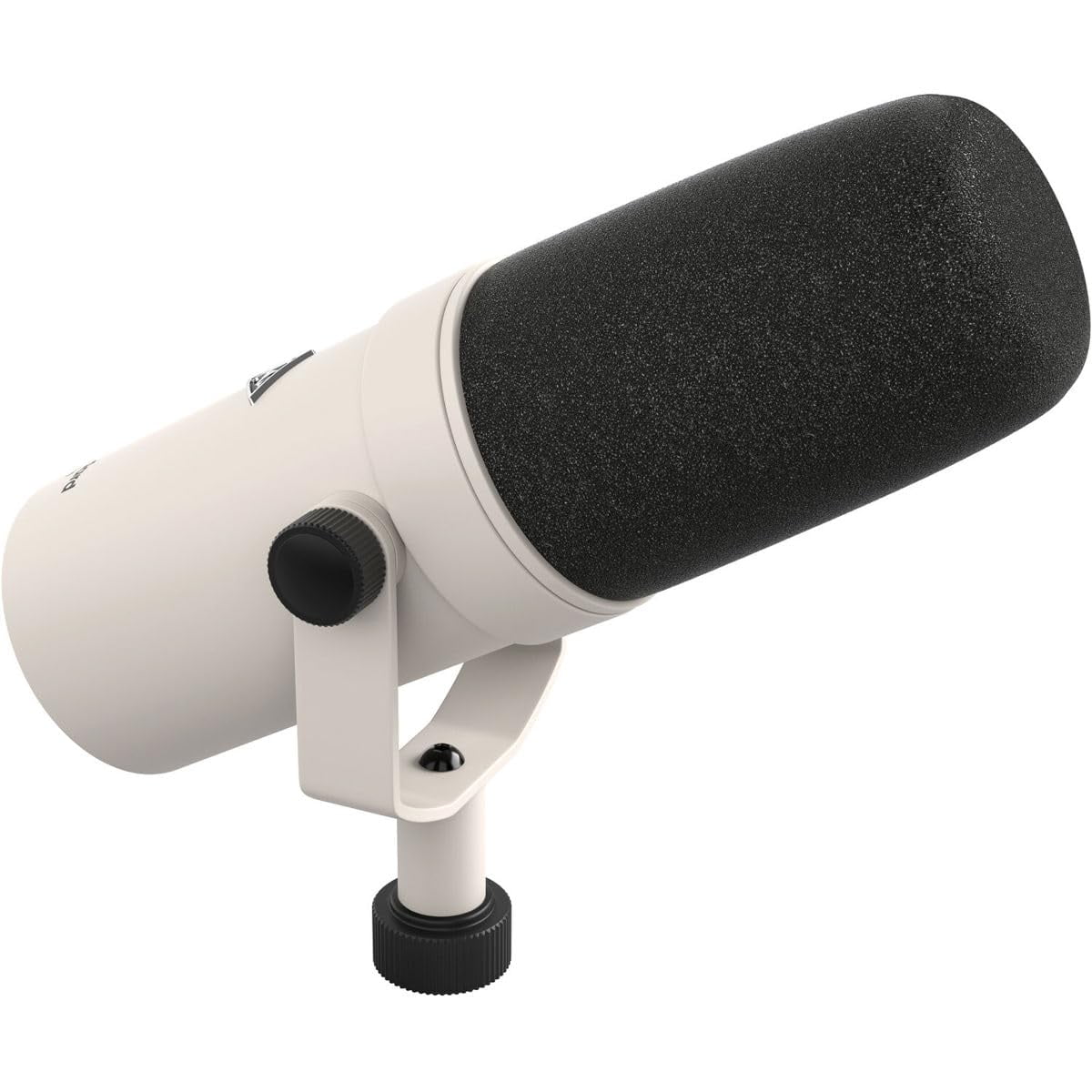 Micrófono Universal Audio Sd-1 Standard Dynamic Blanco