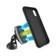 thumbnail image 1 of Funda Speck Presidio Mount MagicMount Pro para iPhone Xs, 1 of 4