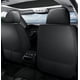 thumbnail image 3 of Kit Funda Cubre Asiento Auto Premium Luxury con 4 Almohadas, 3 of 3