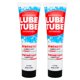 thumbnail image 1 of Grasa para Juntas Tóricas LubeTube 4oz Sintética de Calidad Alimentaria Paquete de 2, 1 of 9