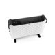 thumbnail image 3 of PANEL CONVECTOR ELE CTRICO THOMAS TH-CV51, 3 of 5