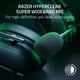 thumbnail image 2 of Auriculares para juegos Razer BlackShark V2 HyperSpeed inalámbricos negros, 2 of 7