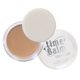thumbnail image 1 of Corrector TheBalm Time Balm Medium Dark, 1 of 1