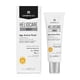 thumbnail image 5 of Heliocare - Fluido Activo 360 Age Spf50 (50 Ml), 5 of 7