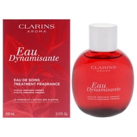 Tratamiento Clarins Eau Dynamisante