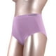 thumbnail image 2 of Pack de 3 Calzon Reductor de Abdomen Levanta Gluteos, 2 of 3