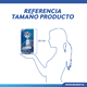 thumbnail image 2 of Colgador Absorbedor de Humedad Aire Fresco, 2 of 6