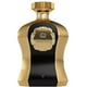 thumbnail image 2 of Perfume Mujer V Highness Black Edp 100 Ml, 2 of 2