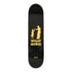 thumbnail image 2 of Tabla Skate Patineta Gangsta Muñoz Filho 8.0, 2 of 2