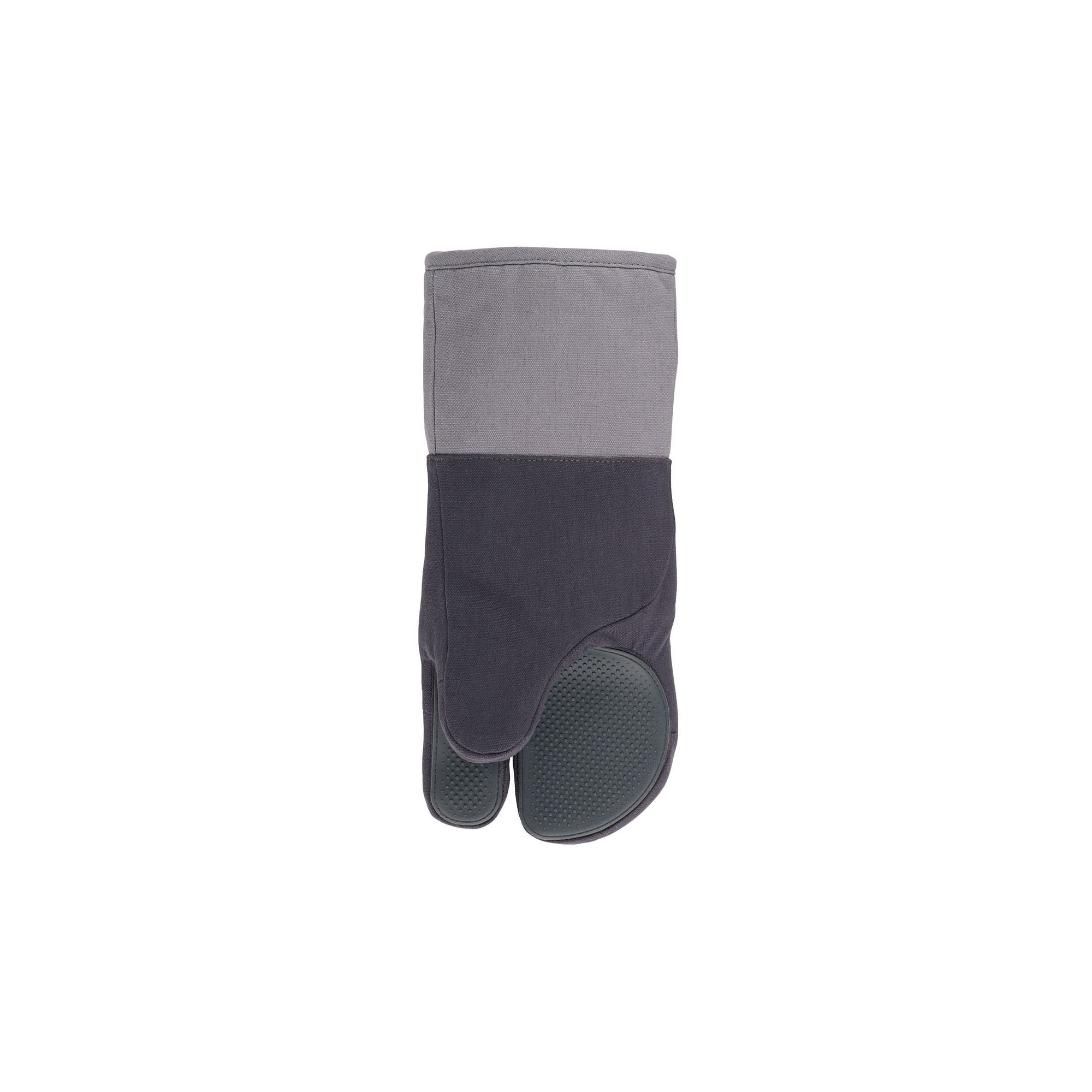 Guante Para Horno Joseph Joseph Pinch 1 Unid