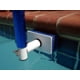 thumbnail image 2 of Depurador de azulejos Purity Pool TSQC con Quick Connect Pool Blaster, 2 of 3