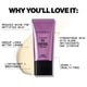 thumbnail image 5 of Primer Smashbox Photo Finish Control de Grasa 10 ml Viaje, 5 of 9