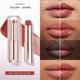 thumbnail image 3 of Bálsamo labial Lancôme Lip Idôle Squalane, 12% de hidratación, 24 horas, 53 ml, 3 of 9