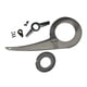 thumbnail image 4 of Accesorios De Protección De Protección De Cadena De Bicicletas 32T-38T Calidad Para Bicicleta, 4 of 5