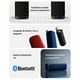 thumbnail image 4 of Xiaomi Parlante Bluetooth Sound Outdoor 30W - Negro, 4 of 8