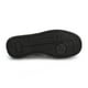 thumbnail image 5 of Zapatilla Mujer Tam Negro, 5 of 5
