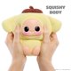 thumbnail image 3 of Figura de juguete Hyojo Hello Kitty & Friends en caja sorpresa, 3 of 7