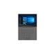 thumbnail image 3 of Notebook Ideapad V330 14ikb 14 (i5 8va 8gb 240 Gb Ssd) Grado A Reacondicionado, 3 of 3