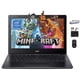 thumbnail image 1 of Ordenador portátil Acer 2024, el más nuevo Chromebook 311, 11.6 pulgadas, 4 GB de RAM, 192 GB, 1 of 9