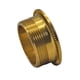 thumbnail image 5 of Cubierta De Volante De Bicicleta, Cubierta De Bloqueo De Cassette Resistente Para M6100 M8100 M7100, Color Dorado, 5 of 5
