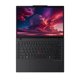thumbnail image 5 of Notebook Lenovo WorkStation Thinkpad P14s Gen6 Intel Core Ultra 7 32GBRAM 1TBSSD 16" RTX PRO 500, 5 of 8