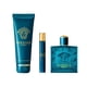 thumbnail image 2 of Pack Eros Parfum 100ml + 10ml + 150ml Sg Hombre, 2 of 2