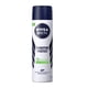 thumbnail image 2 of Pack Nivea Men Derma Control Sensitive Spray X6 150ml, 2 of 3