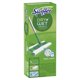thumbnail image 4 of Kit Inicial de Mopa para Piso Swiffer 92815 Seco y Húmedo, 4 of 9