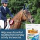 thumbnail image 4 of Suplemento Absorbine Bute-Less Comfort & Recovery de 4,54 kg, 4 of 6