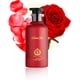 thumbnail image 1 of Perfume Belgravia Scents Arabian Rose Eau de Parfum, 100 ml, 1 of 9