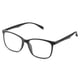 thumbnail image 1 of Gafas bloqueadoras de luz azul Cloudfield Anti Blue Light, 1 of 9