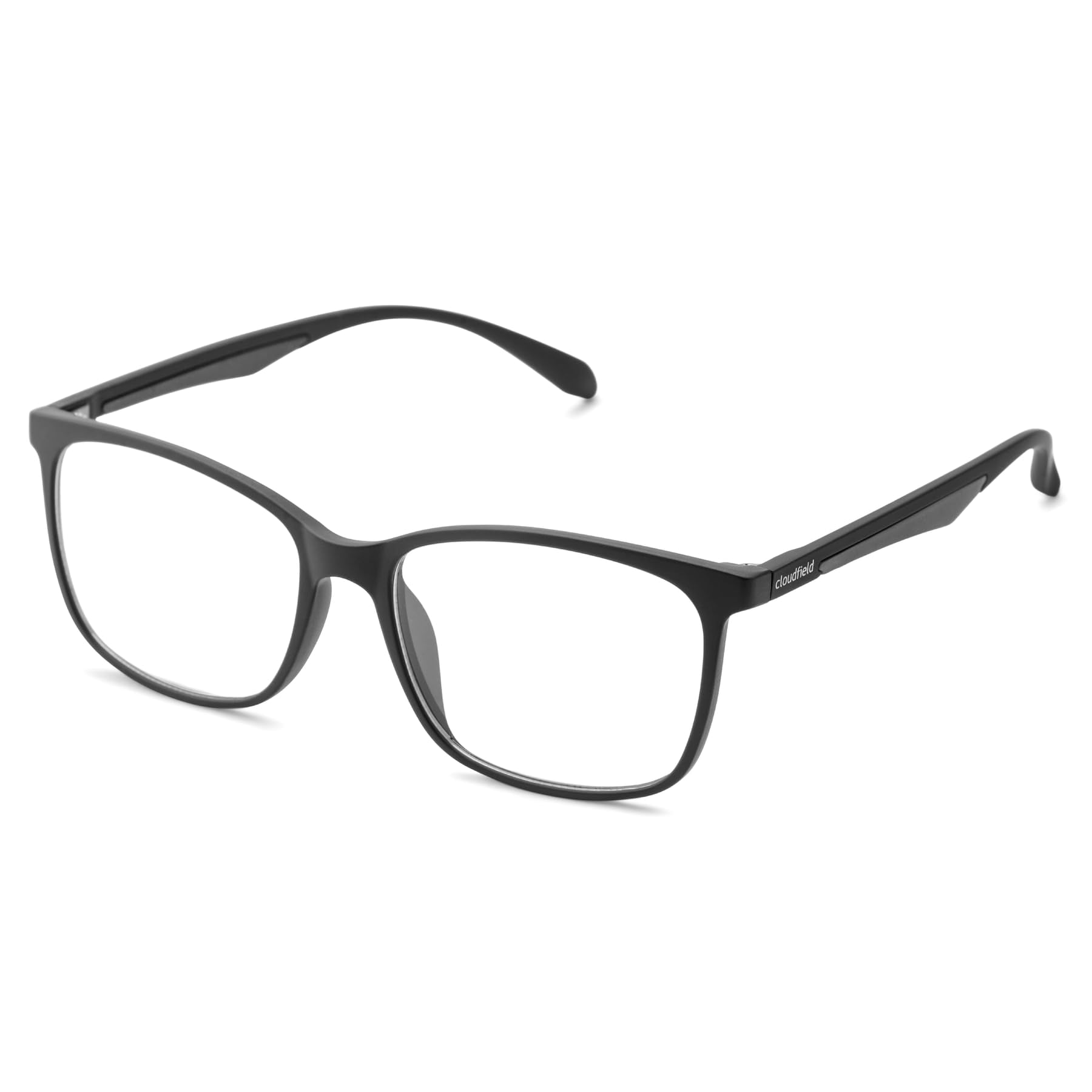 Gafas Bloqueadoras De Luz Azul Cloudfield Anti Blue Light