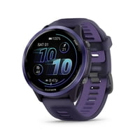 Reloj Inteligente Garmin Forerunner 570 47 Mm Amoled Gps