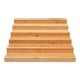 thumbnail image 4 of Soporte de madera para paletas, soporte para tartas, soporte para exhibición, soporte multiusos para caramelos confitados, soporte para chupetes para, 4 of 5