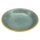 thumbnail image 1 of Plato Loza 9.5*2cm, 1 of 4