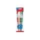 thumbnail image 3 of Pack Faber-Castell Ecommerce ECOLAR 2025, 3 of 13