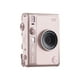 thumbnail image 2 of Cámara Instantánea Instax Mini Evo Pink, 2 of 4