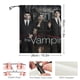 thumbnail image 2 of Braga de Cuello Desmarcar The Vampire Diaries, 2 of 6