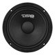 thumbnail image 5 of Altavoz DS18 PRO-GM6.4PK de gama media de 6.5 pulgadas y tweeter de 1 pulgada, 5 of 9
