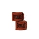 thumbnail image 2 of Vendas Elite 180 Rojo ( El Par ), 2 of 3