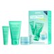 thumbnail image 1 of Agente Limpiador Facial Skinfix – Kit Triple Amenaza, 1 of 9