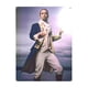thumbnail image 1 of Blippi Cartel de metal, decoración de pared con cartel de metal personalizado, regalos para aficionados, amigos, familia y seres queridos 40x30cm, 1 of 6