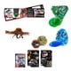 thumbnail image 3 of Huevo Mediano Con Dinosaurio Y Sorpresas Jurassic World, 3 of 4