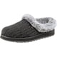thumbnail image 1 of Zapatillas Skechers BOBS para mujer Ice Angel Charcoal, 1 of 6