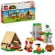 thumbnail image 2 of LEGO 72040 Campamento Del Capitán Toad, 2 of 4
