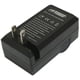 thumbnail image 4 of Cargador De Batería Para Panasonic Dmw blf19, 4 of 6