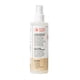 thumbnail image 3 of Spray desodorante para mascotas SKOUT'S HONOR Hydrating con aceite de aguacate 240 ml, 3 of 8