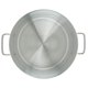 thumbnail image 5 of Olla para salsas Winware de 14 cuartos, aluminio resistente de 4 mm, 5 of 7