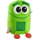 thumbnail image 2 of Peluche Fisher Price StoryBots Animales con Beep Musical Preescolar, 2 of 2