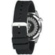 thumbnail image 3 of Reloj Hombre Análogo Yv-140-21-122 Plateado, 3 of 4